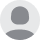 person